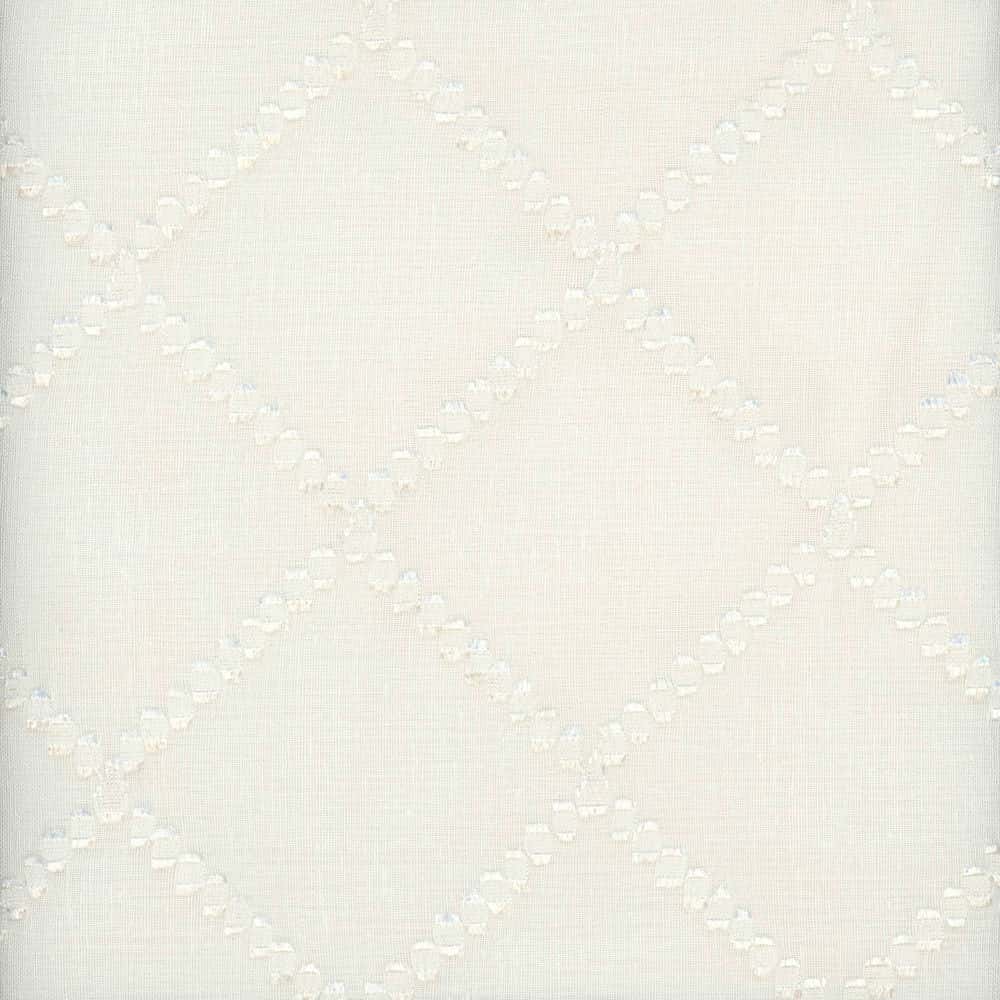 Tiburon Sugar by Heritage Designer Fabric