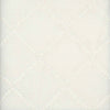 Tiburon Sugar by Heritage Designer Fabric
