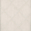 Tiburon Tussah by Heritage Designer Fabric
