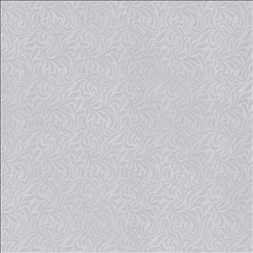 Tickle Me Snow by Kasmir Designer Fabric 5076 100% Polyester CHINA - H: 6 2/8 inches, V: 7 4/8 inches 117 - 118 - Swanky Fabrics - Kasmir