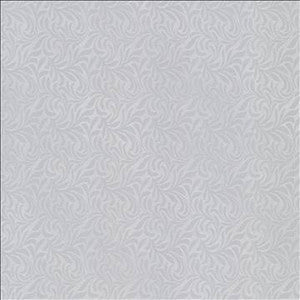 Tickle Me Snow by Kasmir Designer Fabric