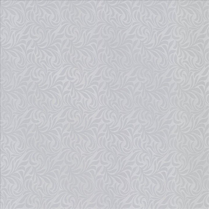 Tickle Me Snow by Kasmir Designer Fabric 5076 100% Polyester
 CHINA </p><p>Repeat: Horizontal: 6 2/8 inches and Vertical: 7 4/8 inches 117 - Swanky Fabrics -