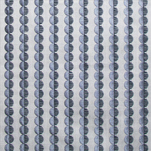 Tieling Navy  by Kasmir Designer Fabric