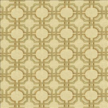 Tierra Bomba Sandalwood by Kasmir Designer Fabric 1450 62% Polyester 33% Cotton 5% Linen INDIA 5,000 Wyzenbeek Double Rubs H: 5 4/8 inches, V: 4 6/8 inches 58 - Swanky Fabrics - Kasmir