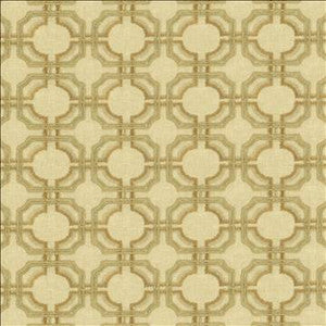 Tierra Bomba Sandalwood by Kasmir Designer Fabric