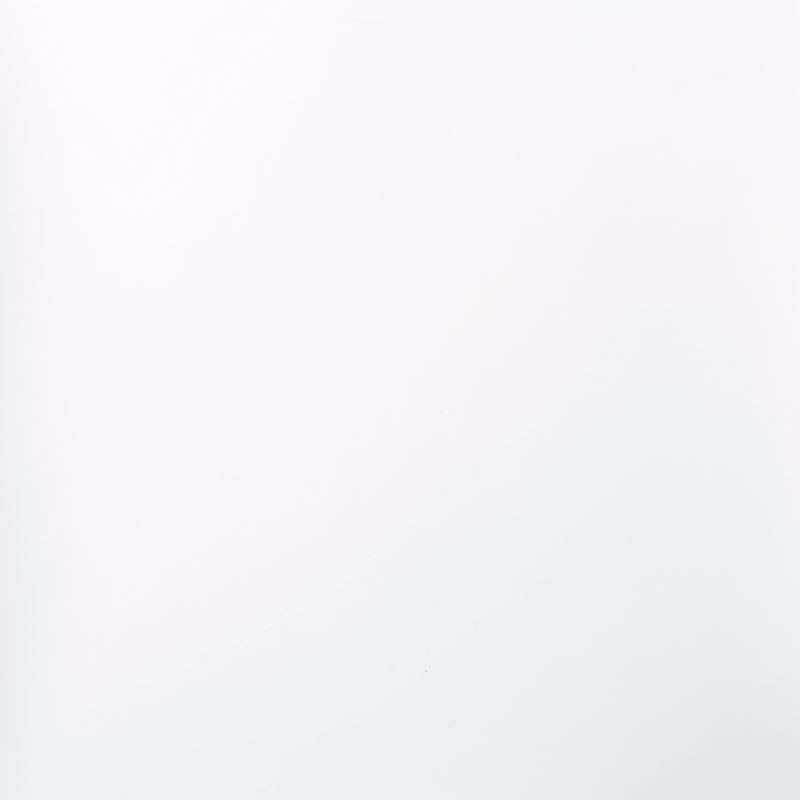 TIFTON.101 by Kravet Design Designer Fabric our website for purchase 100% Leather Korea, Republic of Heavy Horizontal: see sample and Vertical: see sample 54 inches - Swanky Fabrics -