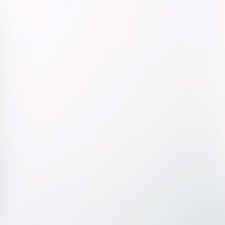 TIFTON.101 by Kravet Design Designer Fabric our website for purchase 100% Leather Korea, Republic of Heavy Horizontal: see sample and Vertical: see sample 54 inches - Swanky Fabrics -