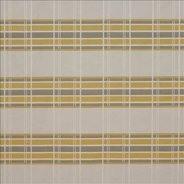 Tillman Plaid Topaz by Kasmir Designer Fabric 1404 56% Rayon 43% Polyester 1% Nylon USA 51,000 Wyzenbeek Double Rubs H: 6 6/8 inches, V: 8 2/8 inches 54 - 56 - Swanky Fabrics - Kasmir