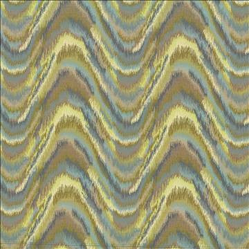 Tillman Seagrass by Kasmir Designer Fabric 1436 100% Polyester TURKEY 50,000 Wyzenbeek Double Rubs H: 13 6/8 inches, V: 9 inches 55 - Swanky Fabrics - Kasmir