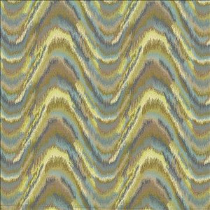 Tillman Seagrass by Kasmir Designer Fabric