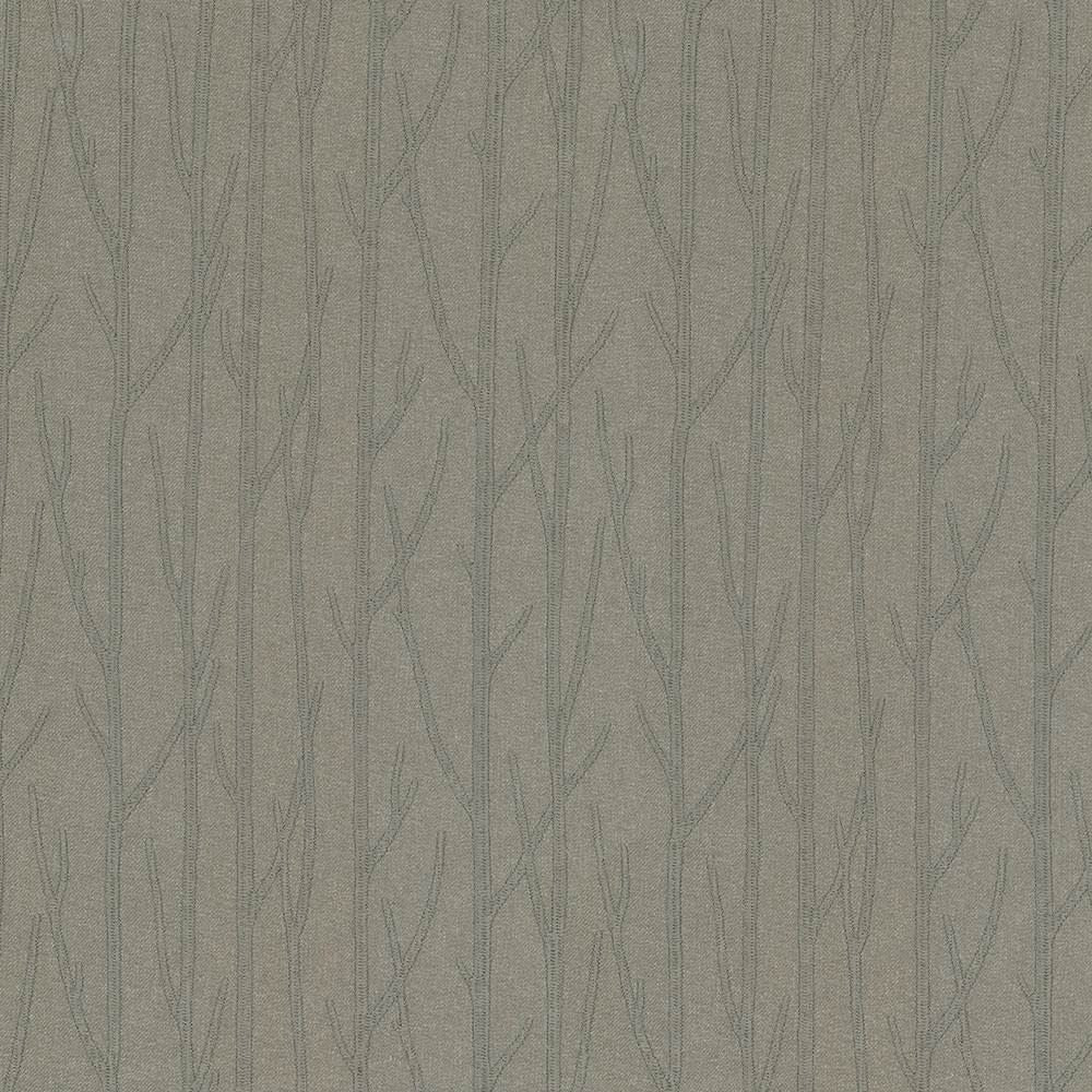 Timberline Coffee by Kasmir Designer Fabric 1429 100% Polyester
Embroidery
100% Polyester
 INDIA </p><p>Repeat: Horizontal: 8 6/8 inches and Vertical: 6 3/8 inches 52 - Swanky Fabrics -
