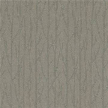 Timberline Coffee by Kasmir Designer Fabric 1429 100% Polyester Embroidery Contents 100% Polyester INDIA Not Tested H: 8 6/8 inches, V: 6 3/8 inches 56 - Swanky Fabrics - Kasmir