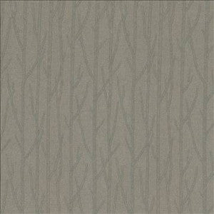 Timberline Coffee by Kasmir Designer Fabric