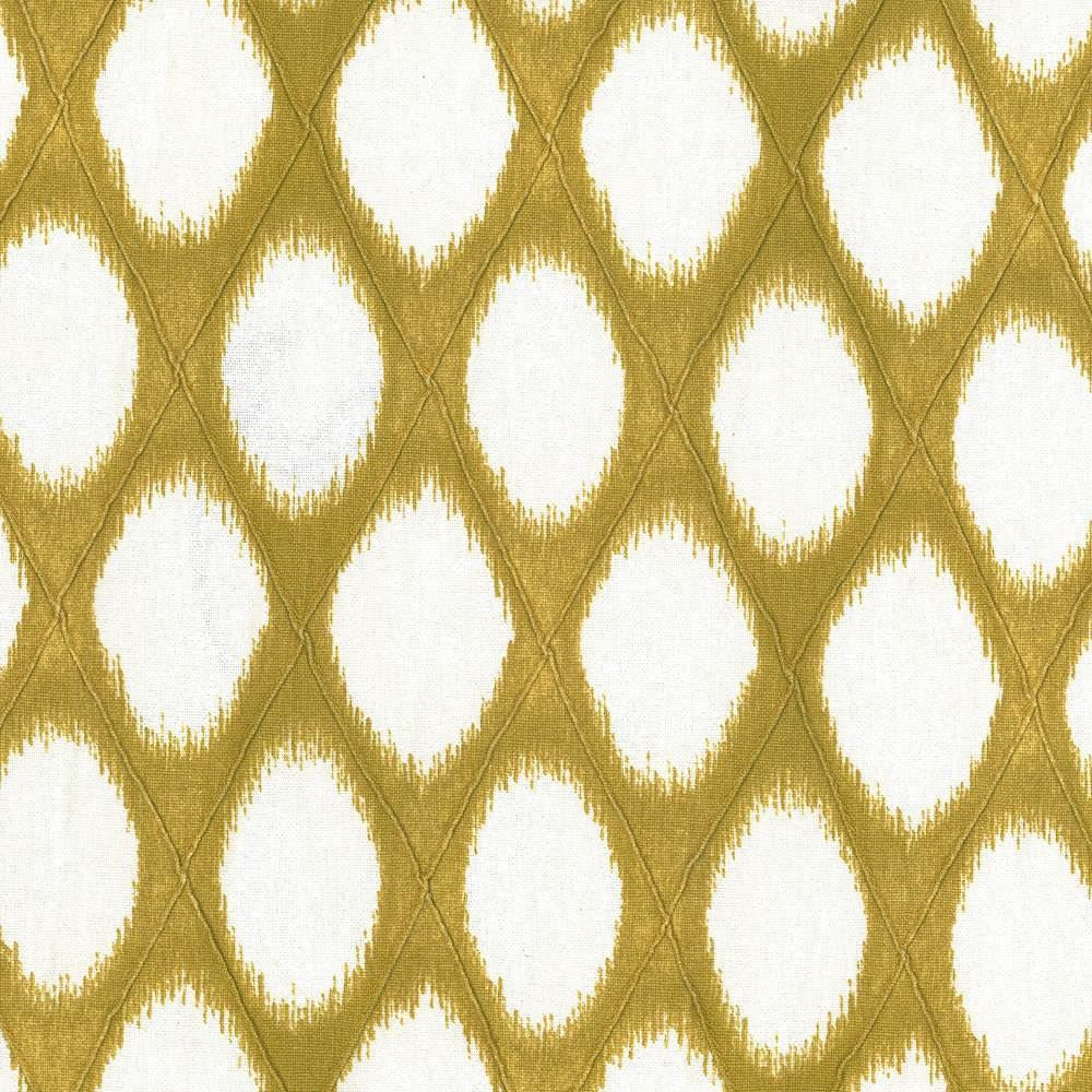 Timblethorne Burnish by Kasmir Designer Fabric See sample 100% Cotton
 INDIA 15,000 Wyzenbeek Double Rubs </p><p>Repeat: Horizontal: 2 5/8 inches and Vertical: 4 6/8 inches 58 - Swanky Fabrics -