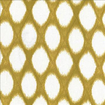 Timblethorne Burnish by Kasmir Designer Fabric 1439 100% Cotton INDIA 15,000 Wyzenbeek Double Rubs H: 2 5/8 inches, V: 4 6/8 inches 58 - 59 - Swanky Fabrics - Kasmir