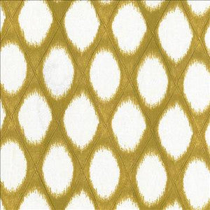 Timblethorne Burnish by Kasmir Designer Fabric