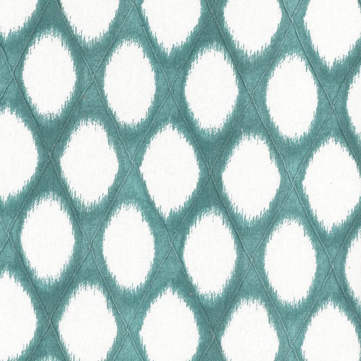 Timblethorne Stardust by Kasmir Designer Fabric 1441 100% Cotton INDIA 15,000 Wyzenbeek Double Rubs Horizontal: 2 5/8 inches and Vertical: 4 6/8 inches 58 - 59 - Swanky Fabrics -