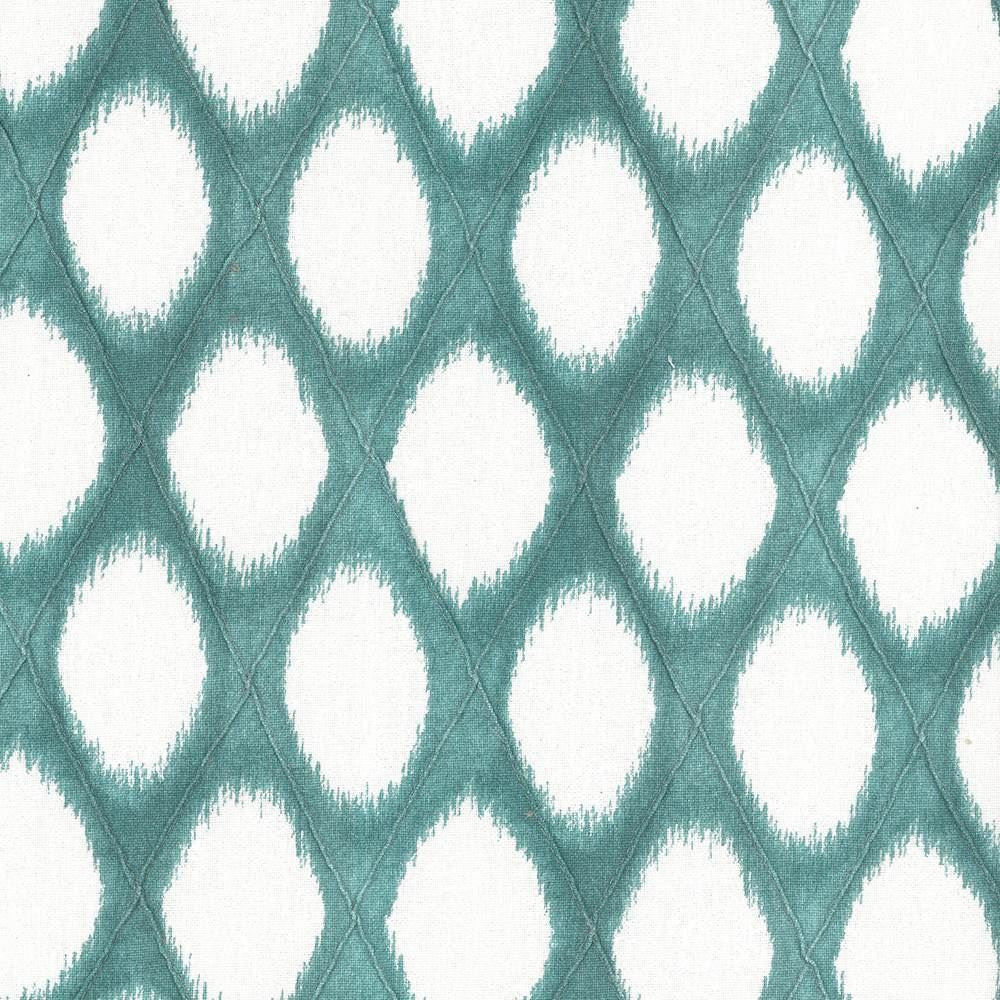 Timblethorne Stardust by Kasmir Designer Fabric 1441 100% Cotton
 INDIA </p><p>Repeat: Horizontal: 2 5/8 inches and Vertical: 4 6/8 inches 58 - 59 - Swanky Fabrics -