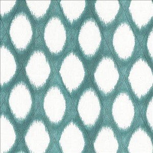 Timblethorne Stardust by Kasmir Designer Fabric