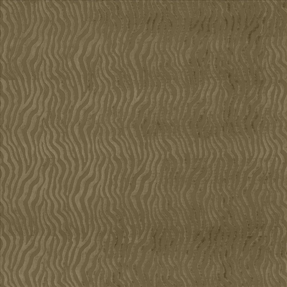 Timbuktu Khaki by Kasmir Designer Fabric 1442 57% Polyester
43% Viscose
 CHINA </p><p>Repeat: Horizontal: 5 inches and Vertical: 6 4/8 inches 55 - Swanky Fabrics -