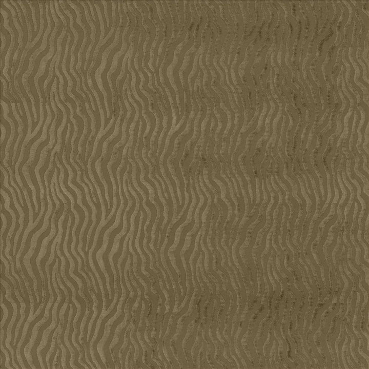 Timbuktu Khaki by Kasmir Designer Fabric 1442 57% Polyester
43% Viscose
 CHINA </p><p>Repeat: Horizontal: 5 inches and Vertical: 6 4/8 inches 55 - Swanky Fabrics -