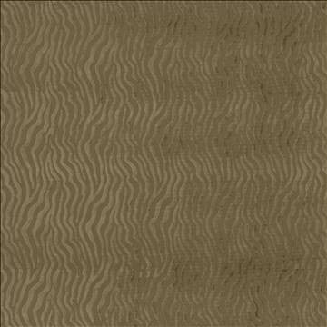 Timbuktu Khaki by Kasmir Designer Fabric 1442 57% Polyester 43% Viscose CHINA 50,000 Wyzenbeek Double Rubs H: 5 inches, V: 6 4/8 inches 55 - Swanky Fabrics - Kasmir