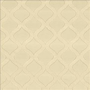 Time After Time Pearl by Kasmir Designer Fabric