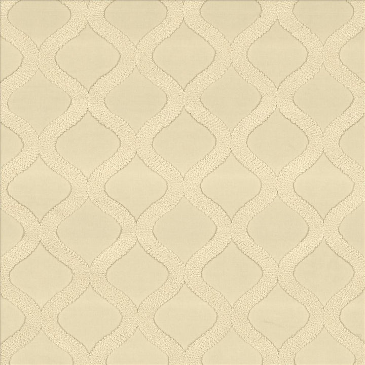 Time After Time Pearl by Kasmir Designer Fabric 5111 100% Polyester
 INDIA </p><p>Repeat: Horizontal: 4 2/8 inches and Vertical: 4 4/8 inches 51 - 56 - Swanky Fabrics -
