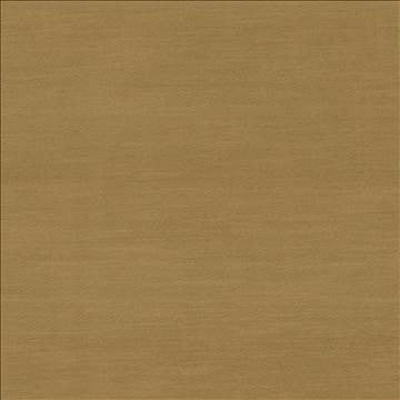 Timeless Antique Brass by Kasmir Designer Fabric 5023 100% Polyester INDIA 15,000 Wyzenbeek Double Rubs H: N/A, V: N/A 54 - Swanky Fabrics - Kasmir