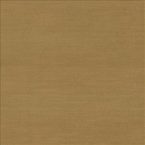 Timeless Antique Brass by Kasmir Designer Fabric