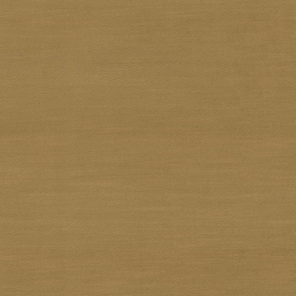 Timeless Antique Brass  by Kasmir Designer Fabric 5023 100% Polyester
 INDIA 15,000 Wyzenbeek Double Rubs Horizontal: N/A and Vertical: N/A 54  - Swanky Fabrics -