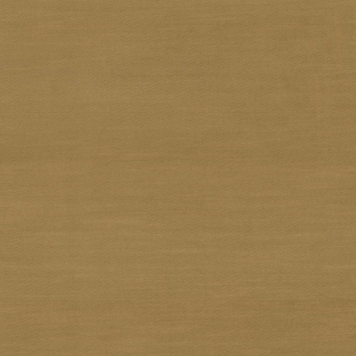 Timeless Antique Brass  by Kasmir Designer Fabric 5023 100% Polyester
 INDIA 15,000 Wyzenbeek Double Rubs Horizontal: N/A and Vertical: N/A 54  - Swanky Fabrics -