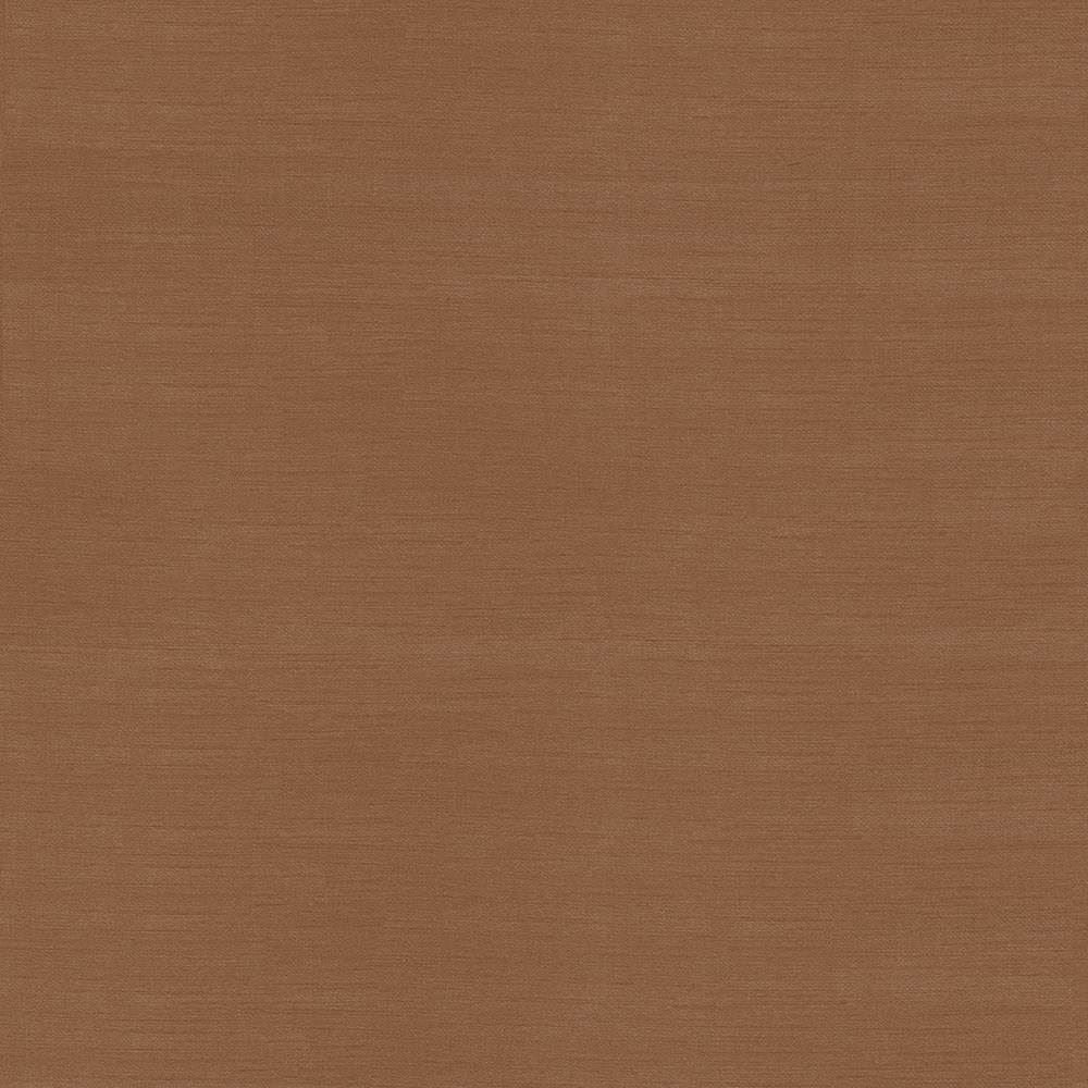 Timeless Biscuit by Kasmir Designer Fabric 5023 100% Polyester
 INDIA </p><p>Repeat: Horizontal: N/A and Vertical: N/A 54 - Swanky Fabrics -