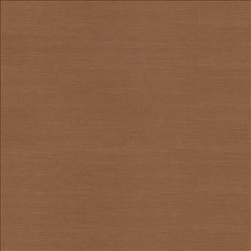 Timeless Biscuit by Kasmir Designer Fabric 5023 100% Polyester INDIA 15,000 Wyzenbeek Double Rubs H: N/A, V: N/A 54 - Swanky Fabrics - Kasmir