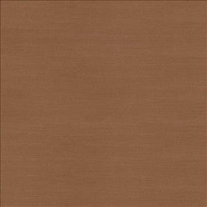 Timeless Biscuit by Kasmir Designer Fabric