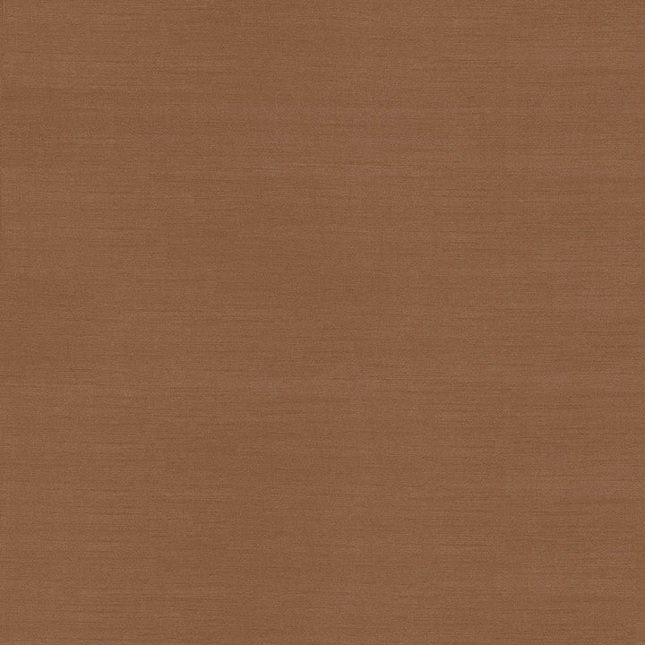 Timeless Biscuit by Kasmir Designer Fabric 5023 100% Polyester
 INDIA </p><p>Repeat: Horizontal: N/A and Vertical: N/A 54 - Swanky Fabrics -