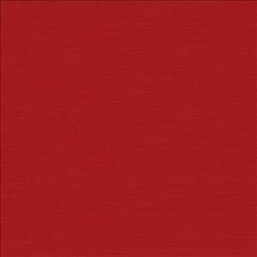 Timeless Firethorn by Kasmir Designer Fabric 5023 100% Polyester INDIA 15,000 Wyzenbeek Double Rubs H: N/A, V: N/A 54 - Swanky Fabrics - Kasmir