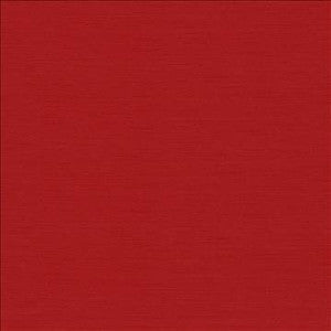 Timeless Firethorn by Kasmir Designer Fabric