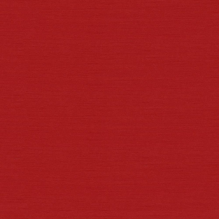 Timeless Firethorn by Kasmir Designer Fabric 5023 100% Polyester
 INDIA 15,000 Wyzenbeek Double Rubs </p><p>Repeat: Horizontal: N/A and Vertical: N/A 54 - Swanky Fabrics -
