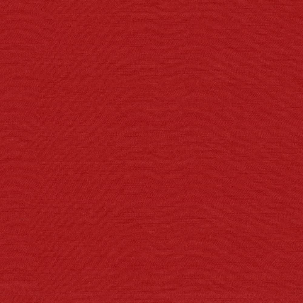 Timeless Firethorn  by Kasmir Designer Fabric 5023 100% Polyester
 INDIA 15,000 Wyzenbeek Double Rubs Horizontal: N/A and Vertical: N/A 54  - Swanky Fabrics -