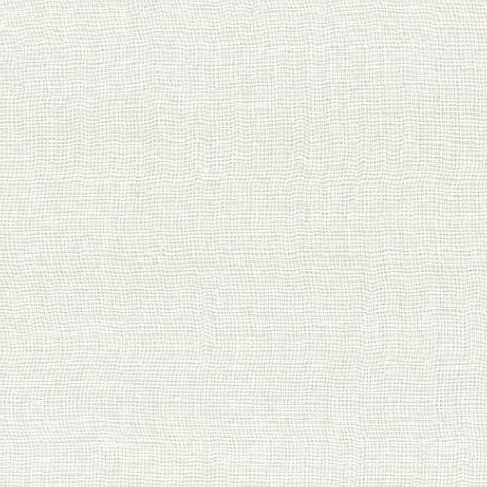 Tipperary Ivory by Kasmir Designer Fabric 5035 77% Linen
23% Cotton
 INDIA Not Tested </p><p>Repeat: Horizontal: N/A and Vertical: N/A 54 - Swanky Fabrics -
