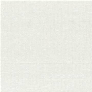 Tipperary Ivory by Kasmir Designer Fabric 5035 77% Linen 23% Cotton INDIA Not Tested H: N/A, V: N/A 54 - 55 - Swanky Fabrics - Kasmir