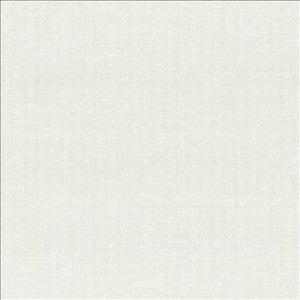 Tipperary Ivory by Kasmir Designer Fabric