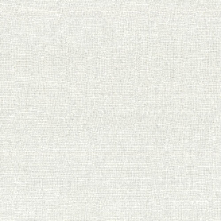 Tipperary Ivory by Kasmir Designer Fabric See sample 77% Linen
23% Cotton
 INDIA Not Tested </p><p>Repeat: Horizontal: N/A and Vertical: N/A 54 - Swanky Fabrics -