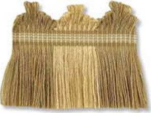 Lee Jofa Tl10016-414 by Lee Jofa Designer Trim
