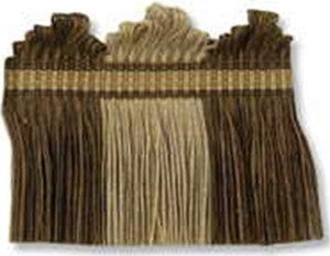 Lee Jofa Tl10016-616 by Lee Jofa Designer Trim