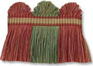 Lee Jofa Tl10016-734 by Lee Jofa Designer Trim