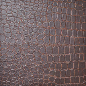 Tortoise Allspice   by Maxwell Designer Fabric