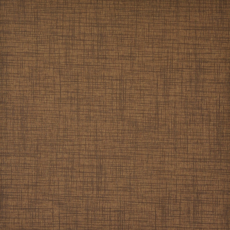 Tumbleweed Mare   by Maxwell Designer Fabric Easy Rider II 100% Pvc Taiwan 500,000 Double Rubs H: -, V: - 54"  - Swanky Fabrics -  Maxwell