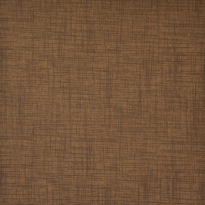 Tumbleweed Mare   by Maxwell Designer Fabric Easy Rider II - 100% Pvc Taiwan 500,000 Double Rubs H: -, V: - 54"  - Swanky Fabrics -  Maxwell